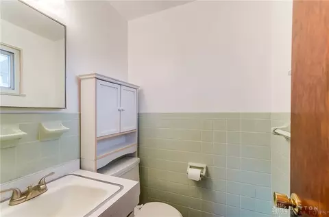 1221 Northgate Rd, Springfield, OH 45504 photo 6