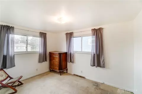 1221 Northgate Rd, Springfield, OH 45504 photo 8