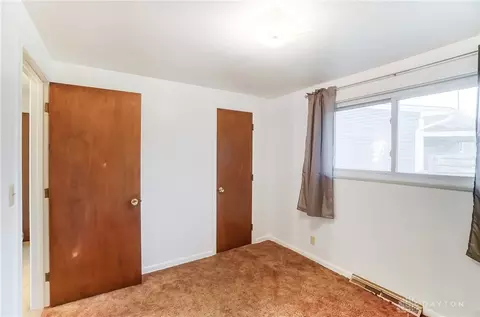 1221 Northgate Rd, Springfield, OH 45504 photo 10