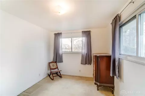 1221 Northgate Rd, Springfield, OH 45504 photo 11
