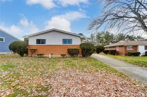 1221 Northgate Rd, Springfield, OH 45504 photo 3