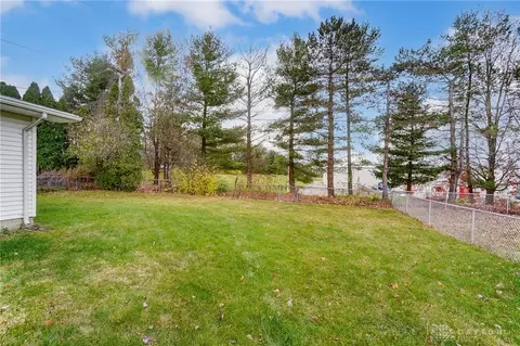 1221 Northgate Rd, Springfield, OH 45504 photo 38