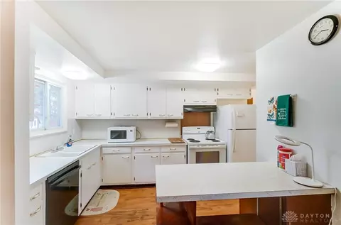1221 Northgate Rd, Springfield, OH 45504 photo 19