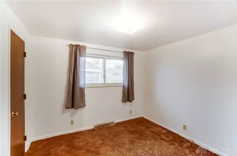 1221 Northgate Rd, Springfield, OH 45504 photo 9