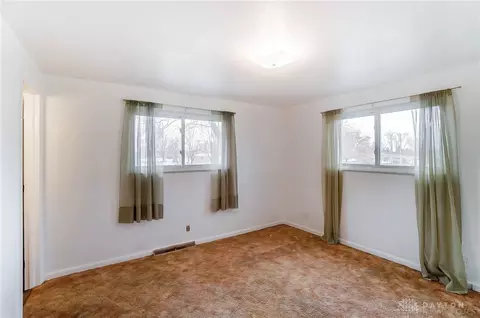 1221 Northgate Rd, Springfield, OH 45504 photo 28