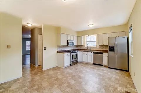 4589 Anthony Ave, Cincinnati, OH 45223 photo 7