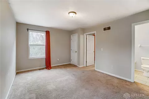 4589 Anthony Ave, Cincinnati, OH 45223 photo 13