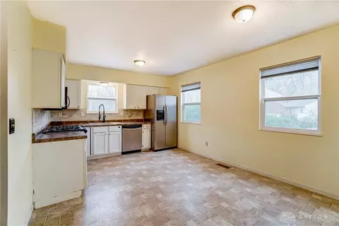 4589 Anthony Ave, Cincinnati, OH 45223 photo 6