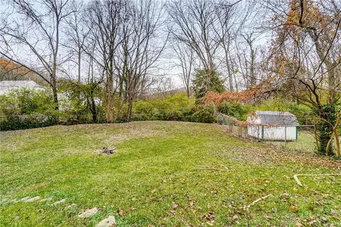 4589 Anthony Ave, Cincinnati, OH 45223 photo 19