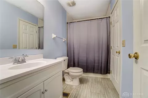 4589 Anthony Ave, Cincinnati, OH 45223 photo 15