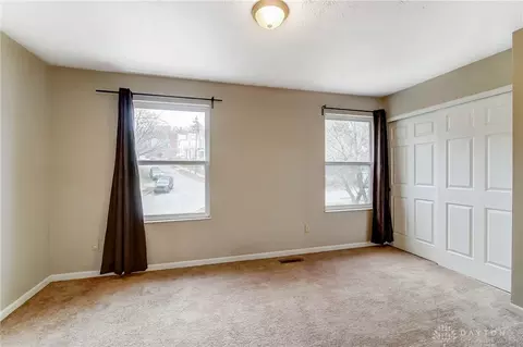 4589 Anthony Ave, Cincinnati, OH 45223 photo 18