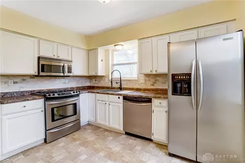 4589 Anthony Ave, Cincinnati, OH 45223 photo 9