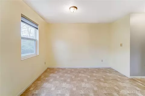 4589 Anthony Ave, Cincinnati, OH 45223 photo 8