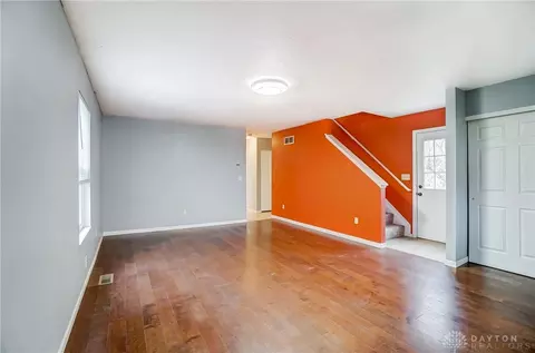 4589 Anthony Ave, Cincinnati, OH 45223 photo 5