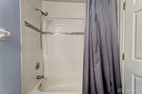 4589 Anthony Ave, Cincinnati, OH 45223 photo 16