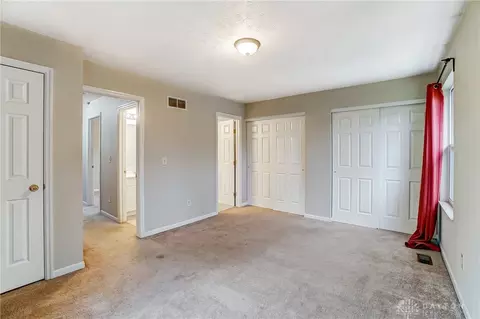 4589 Anthony Ave, Cincinnati, OH 45223 photo 11
