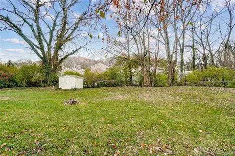 4589 Anthony Ave, Cincinnati, OH 45223 photo 20