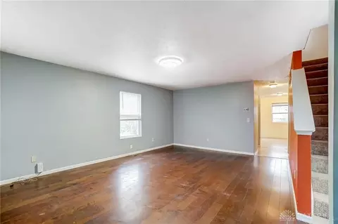 4589 Anthony Ave, Cincinnati, OH 45223 photo 4