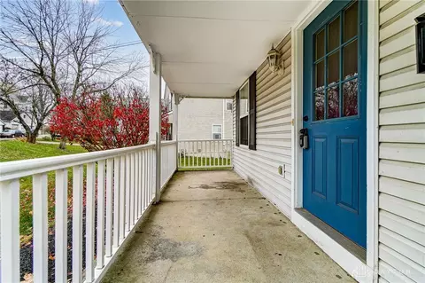 4589 Anthony Ave, Cincinnati, OH 45223 photo 2
