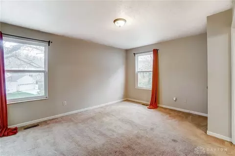 4589 Anthony Ave, Cincinnati, OH 45223 photo 12