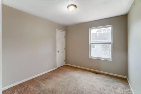 4589 Anthony Ave, Cincinnati, OH 45223 photo 17
