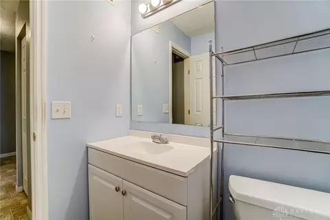 4589 Anthony Ave, Cincinnati, OH 45223 photo 10