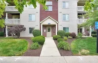 1721 Waterstone Blvd #312, Miamisburg, OH 45342