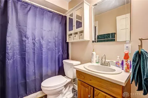 2545 Midvale St, Kettering, OH 45420 photo 7