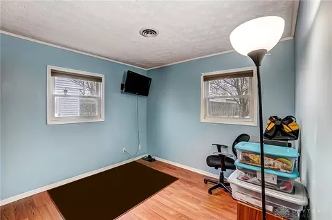2545 Midvale St, Kettering, OH 45420 photo 8