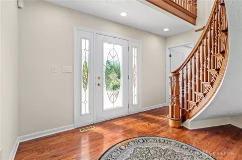 1451 Lindenhurst Dr, Centerville, OH 45459 photo 7