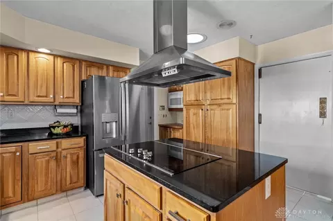 1451 Lindenhurst Dr, Centerville, OH 45459 photo 20