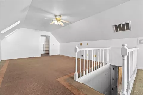 1451 Lindenhurst Dr, Centerville, OH 45459 photo 26