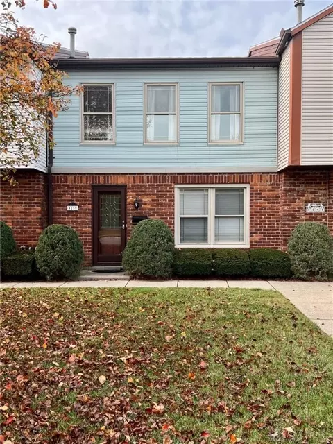 3139 El Camino Dr, Springfield, OH 45503