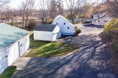 7114 N Main St, Dayton, OH 45415