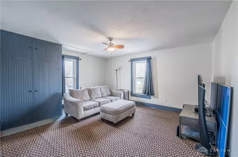 75 E Clark St, North Hampton, OH 45349 photo 26
