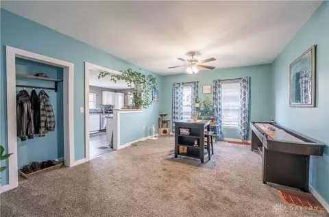 75 E Clark St, North Hampton, OH 45349 photo 12
