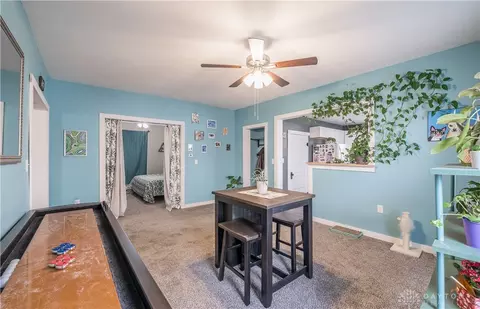 75 E Clark St, North Hampton, OH 45349 photo 14