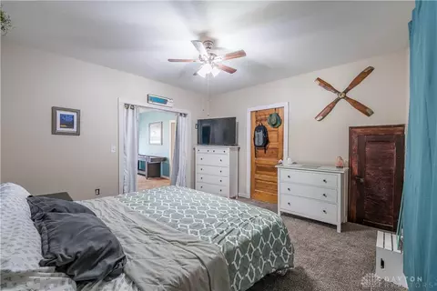 75 E Clark St, North Hampton, OH 45349 photo 22