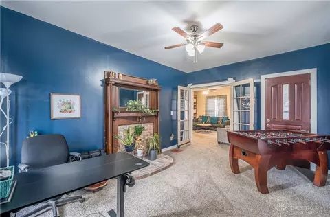 75 E Clark St, North Hampton, OH 45349 photo 11