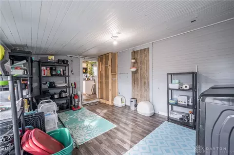 75 E Clark St, North Hampton, OH 45349 photo 19