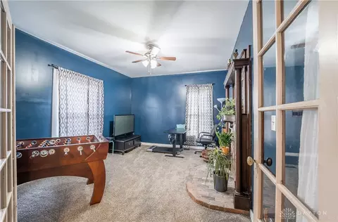 75 E Clark St, North Hampton, OH 45349 photo 10