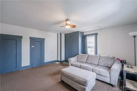 75 E Clark St, North Hampton, OH 45349 photo 27