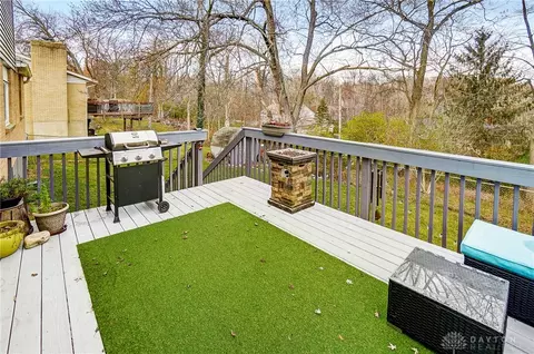 165 Upper Hillside Dr, Bellbrook, OH 45305 photo 47