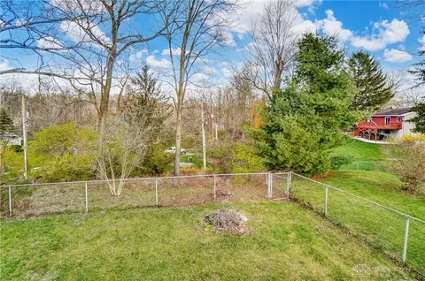 165 Upper Hillside Dr, Bellbrook, OH 45305 photo 49