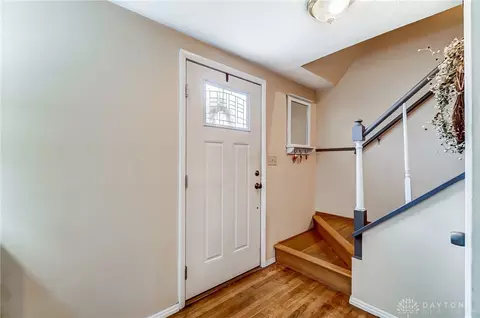 165 Upper Hillside Dr, Bellbrook, OH 45305 photo 12