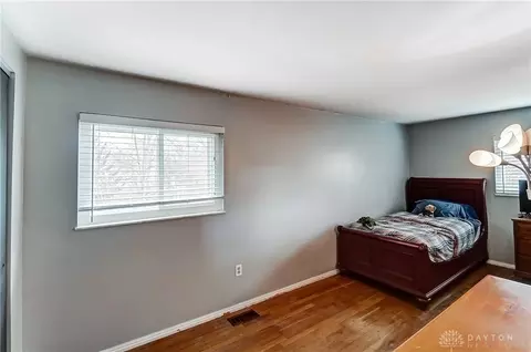 165 Upper Hillside Dr, Bellbrook, OH 45305 photo 35