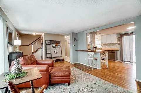 165 Upper Hillside Dr, Bellbrook, OH 45305 photo 17