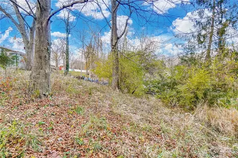 165 Upper Hillside Dr, Bellbrook, OH 45305 photo 55