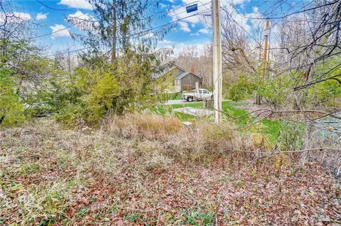 165 Upper Hillside Dr, Bellbrook, OH 45305 photo 56