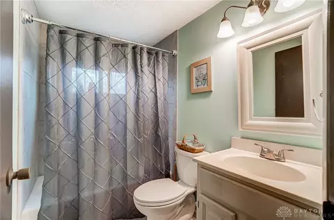 165 Upper Hillside Dr, Bellbrook, OH 45305 photo 22